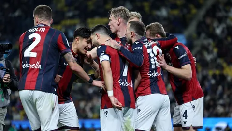 阿根廷国家队无缘迪巴拉的成因剖析