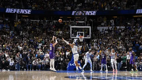 林总大乐透期号专家质合推荐：前区十码分析，伯希索罗对巴厘联