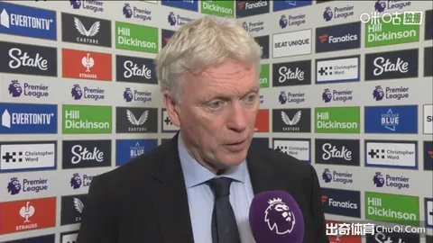 大乐透期号专家推荐：升班马主场质合分析前区十码解析