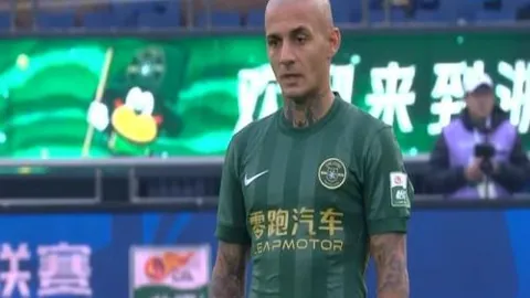 德甲周五009赛事：奥格斯堡对阵科隆专家推荐