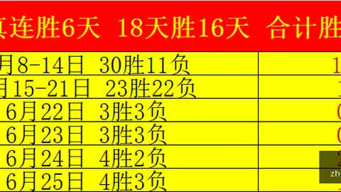 立博体育，立博体育登录， 070002
